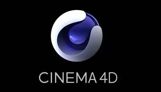 c4d建模怎么导入ae？快来学习这个方法！ - 美迪电商教育