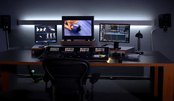 广州哪里有视频剪辑培训机构？实用选校技巧全攻略 - 美迪电商