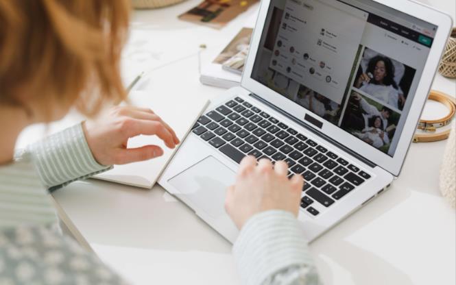 广州哪里有视频剪辑培训机构？实用选校技巧全攻略 - 美迪电商