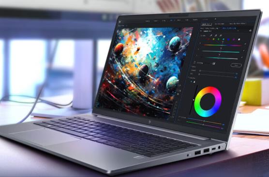 商业修图人像去哪里学习 - 美迪电商教育