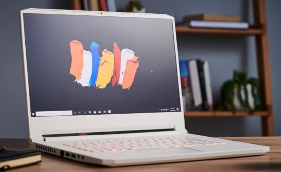 商业修图人像去哪里学习 - 美迪电商教育