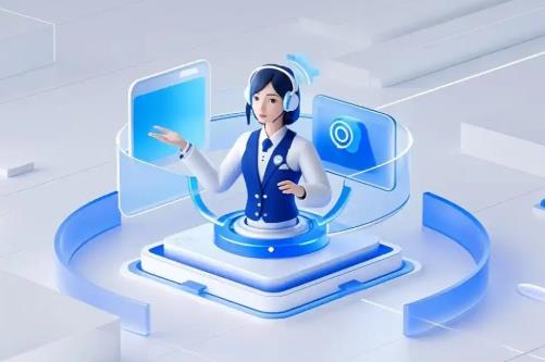 ai获客引流课程靠谱吗 - 美迪电商教育