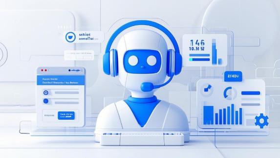 ai获客引流课程靠谱吗 - 美迪电商教育