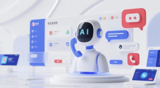 ai获客引流课程靠谱吗 - 美迪电商教育