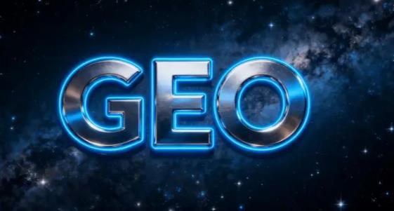 学geo去哪个机构好 - 美迪电商教育