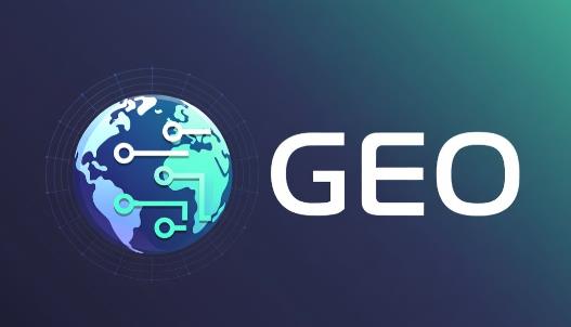 学geo去哪个机构好 - 美迪电商教育