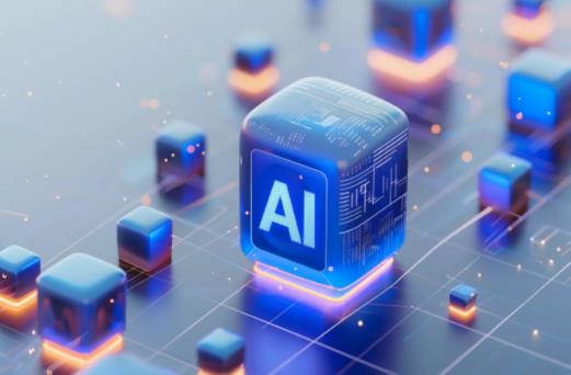 去哪里学ai线下课程 - 美迪电商