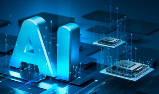 去哪里学ai线下课程 - 美迪电商