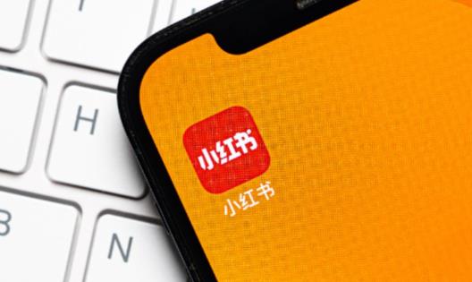 想学习小红书去哪里学习 - 美迪电商