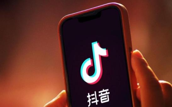 新手怎么注册自媒体账号？全流程指南 - 美迪电商