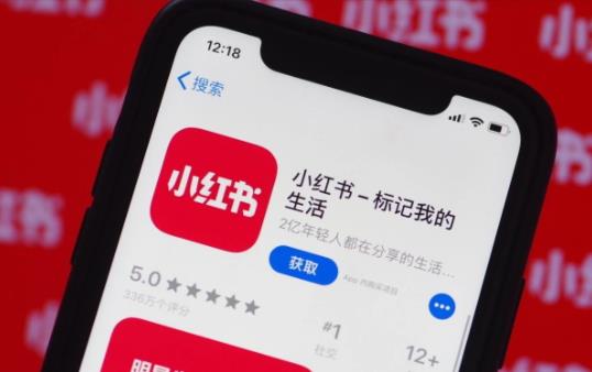 新手怎么注册自媒体账号？全流程指南 - 美迪电商