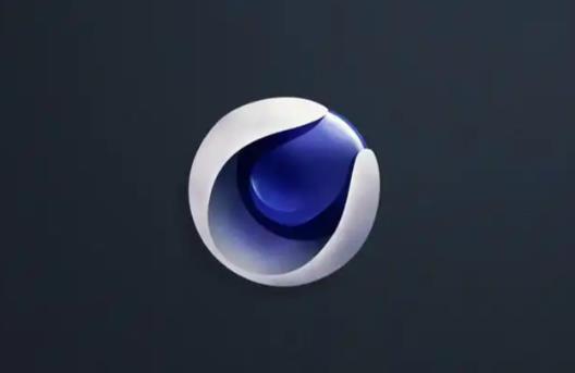 c4d线上培训哪个机构好 - 美迪电商教育