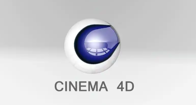 c4d线上培训哪个机构好 - 美迪电商教育