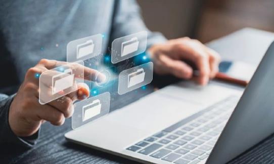 广州哪里可以学ai培训 - 美迪电商教育