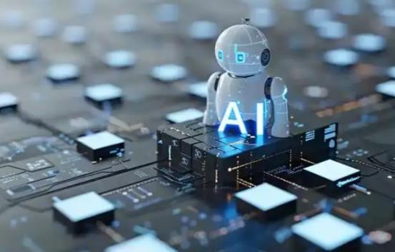 广州哪里可以学ai培训 - 美迪电商教育