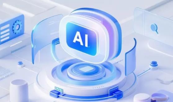 广州哪里可以学ai培训 - 美迪电商教育