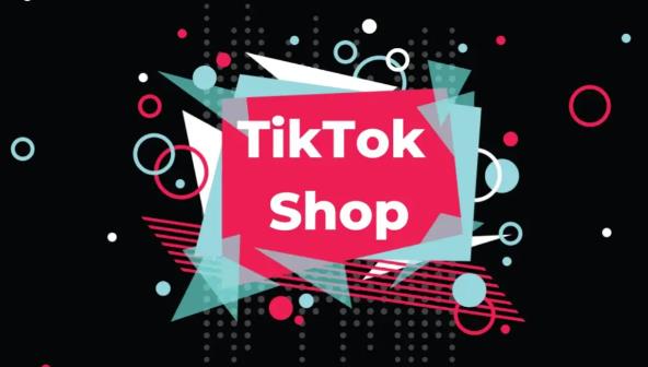 tiktokshop去哪里学习 - 美迪电商教育