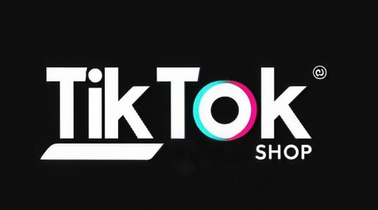 tiktokshop去哪里学习 - 美迪电商教育