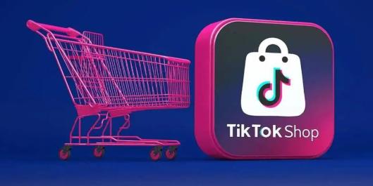 tiktokshop去哪里学习 - 美迪电商教育