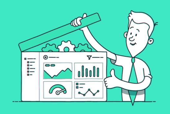 长沙哪里可以学电商运营？实用指南来了！ - 美迪电商教育