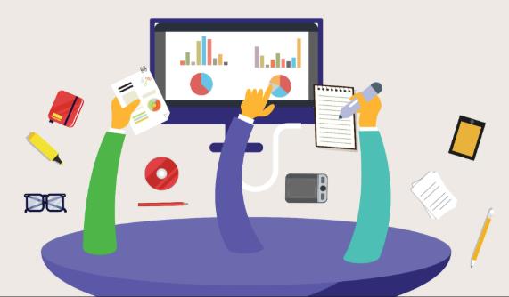 长沙哪里可以学电商运营？实用指南来了！ - 美迪电商教育