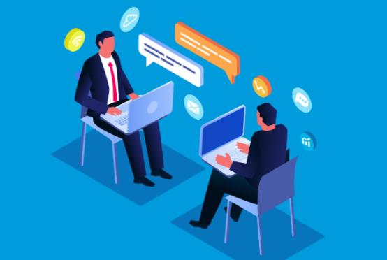 长沙哪里可以学电商运营？实用指南来了！ - 美迪电商教育