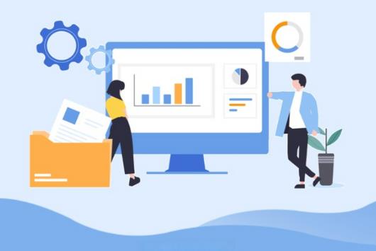 长沙哪里可以学电商运营？实用指南来了！ - 美迪电商教育