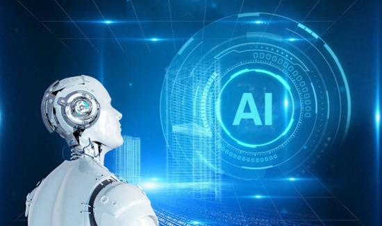 AI应用在哪里学习 - 美迪电商教育