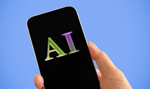 ai绘画的培训机构一般多少钱 - 美迪电商教育