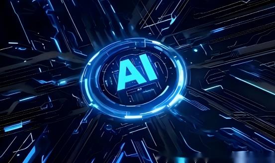 ai绘画的培训机构一般多少钱 - 美迪电商教育