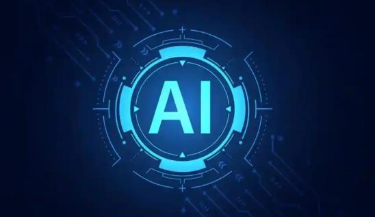 ai绘画的培训机构一般多少钱 - 美迪电商教育