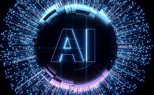 ai绘画的培训机构一般多少钱 - 美迪电商教育