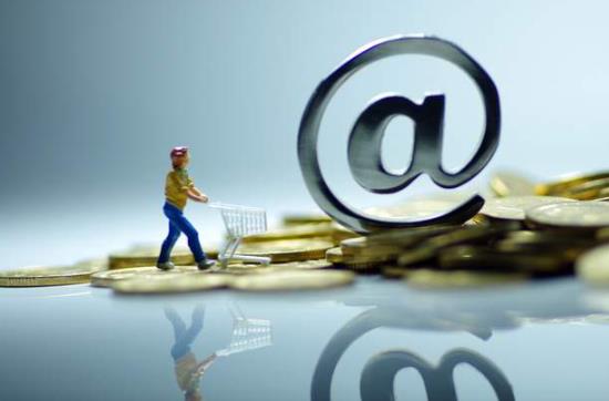 去哪里学习抖店运营 - 美迪电商