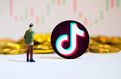 去哪里学习抖店运营 - 美迪电商