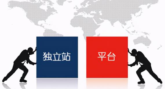 独立站怎么选品？这些选品技巧要收好！ - 美迪电商教育