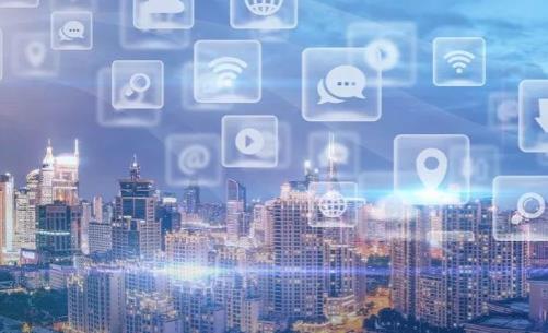 独立站怎么选品？这些选品技巧要收好！ - 美迪电商教育