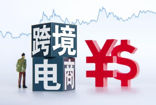 独立站怎么选品？这些选品技巧要收好！ - 美迪电商教育