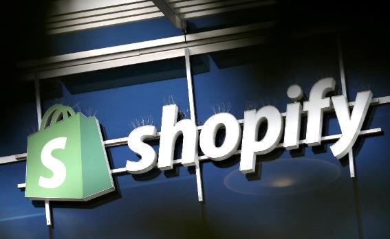 shopify跨境电商运营在哪里培训 - 美迪电商教育