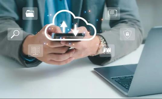 自媒体培训班学费多少 - 美迪电商教育