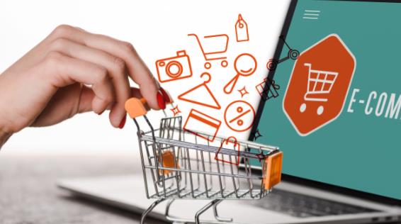 想学跨境电商去培训机构要多久 - 美迪电商教育