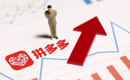 如何在拼多多上开店卖货?这个攻略建议收藏! - 美迪电商教育