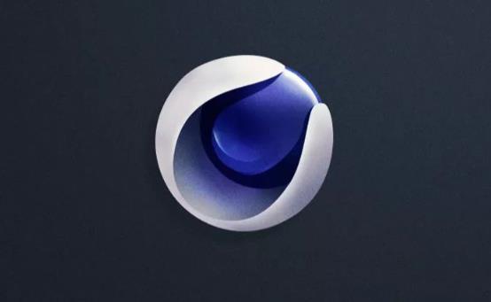 c4d培训需要学多长时间 - 美迪电商教育