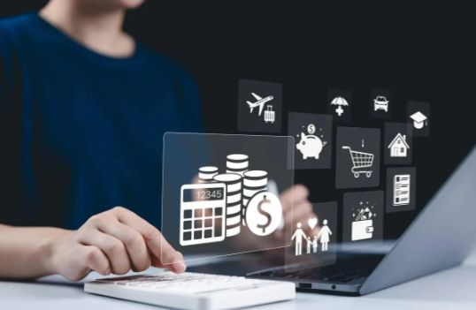 有专门学电商的学校吗 - 美迪电商教育