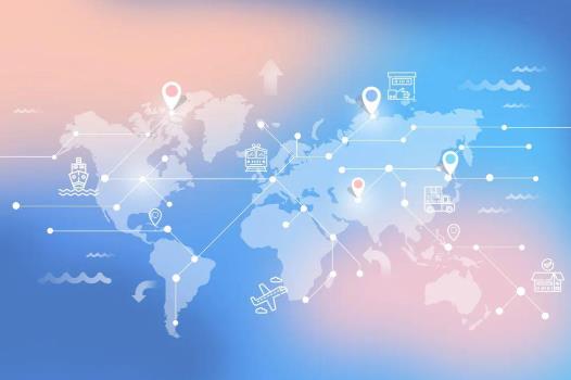 有专门学电商的学校吗 - 美迪电商教育