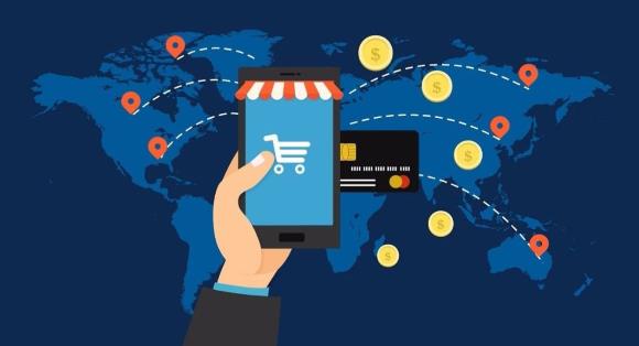 有专门学电商的学校吗 - 美迪电商教育