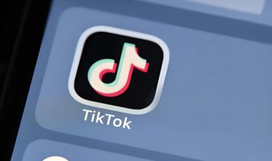 海外抖音带货去哪里学 - 美迪电商教育