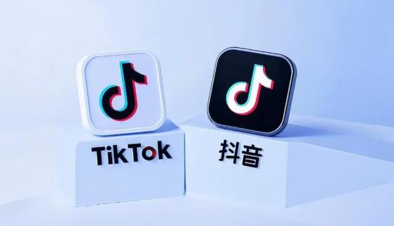 海外抖音带货去哪里学 - 美迪电商教育