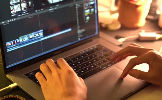 二次剪辑视频怎么做成原创?教你这些实用方法! - 美迪电商教育