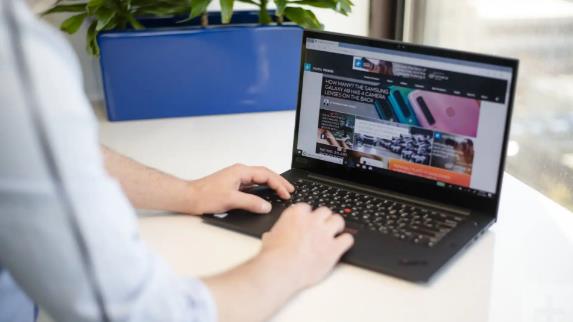 二次剪辑视频怎么做成原创?教你这些实用方法! - 美迪电商教育