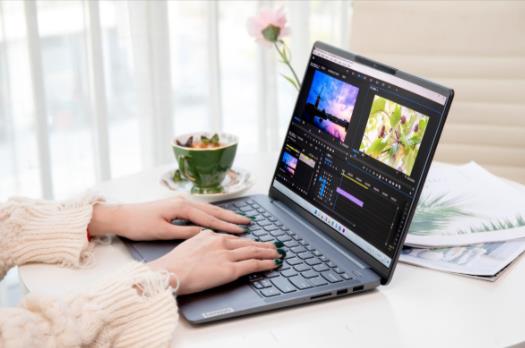 二次剪辑视频怎么做成原创?教你这些实用方法! - 美迪电商教育